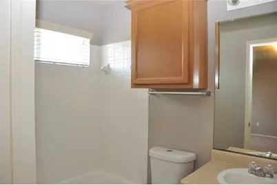 1328 Davis Mountain Loop, Cedar Park, TX 78613 - Photo 15