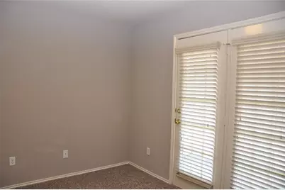 1328 Davis Mountain Loop, Cedar Park, TX 78613 - Photo 11