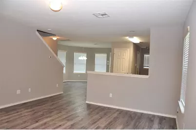 1328 Davis Mountain Loop, Cedar Park, TX 78613 - Photo 7