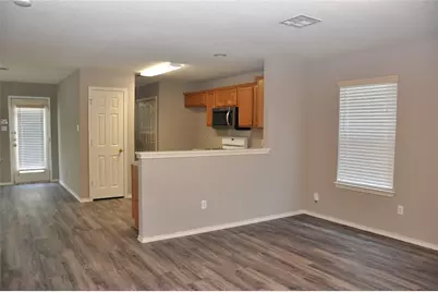 1328 Davis Mountain Loop, Cedar Park, TX 78613 - Photo 5