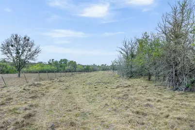 763 Upper Elgin River Road, Elgin, TX 78621 - Photo 19