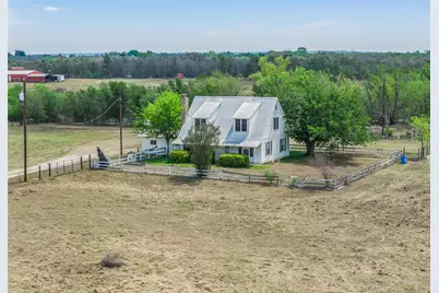 763 Upper Elgin River Road, Elgin, TX 78621 - Photo 1