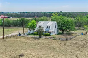 763 Upper Elgin River Rd, Elgin, TX 78621 - Photo 1