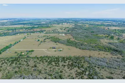 763 Upper Elgin River Road, Elgin, TX 78621 - Photo 5