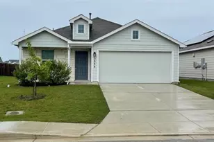 3008 Shore Lark, New Braunfels, TX 78130 - Photo 1