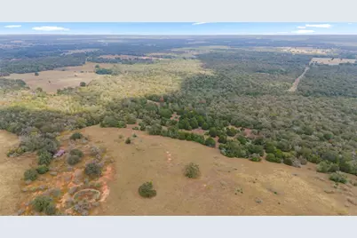 Tbd County Road #415, Lexington, TX 78947 - Photo 13