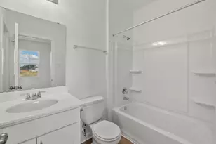 1334 Sky Rdg Ct, Belton, TX 76513 - Photo 15
