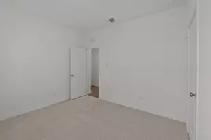1334 Sky Rdg Ct, Belton, TX 76513 - Photo 17