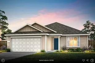 1334 Sky Rdg Ct, Belton, TX 76513 - Photo 1