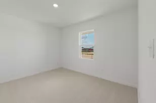 1334 Sky Rdg Ct, Belton, TX 76513 - Photo 19