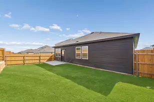 1334 Sky Rdg Ct, Belton, TX 76513 - Photo 21
