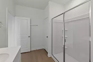 1334 Sky Rdg Ct, Belton, TX 76513 - Photo 11