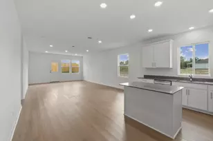1334 Sky Rdg Ct, Belton, TX 76513 - Photo 5
