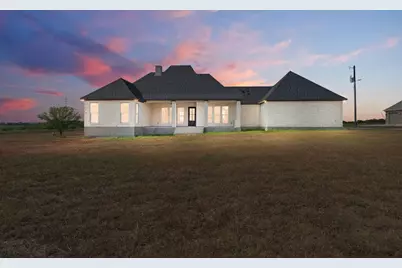 1035 Brandywine Court, Elgin, TX 78621 - Photo 23