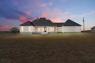 1035 Brandywine Ct, Elgin, TX 78621 - Photo 23