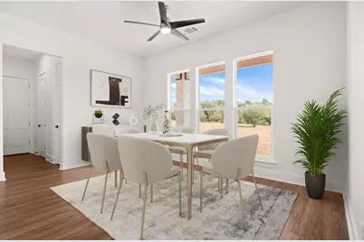 1035 Brandywine Court, Elgin, TX 78621 - Photo 7