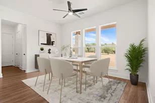 1035 Brandywine Ct, Elgin, TX 78621 - Photo 7