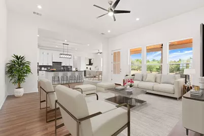 1035 Brandywine Court, Elgin, TX 78621 - Photo 5