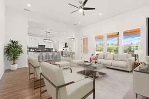 1035 Brandywine Ct, Elgin, TX 78621 - Photo 5