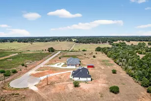 1035 Brandywine Ct, Elgin, TX 78621 - Photo 25