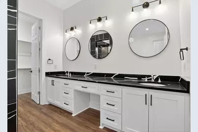 1035 Brandywine Court, Elgin, TX 78621 - Photo 15