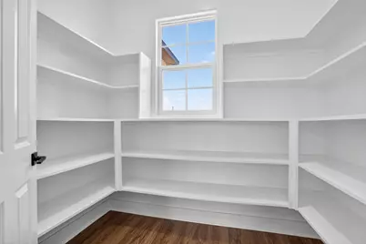 1035 Brandywine Court, Elgin, TX 78621 - Photo 19