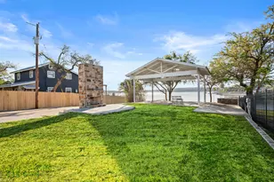 20005 Rod and Gun Club Rd, Spicewood, TX 78669 - Photo 9