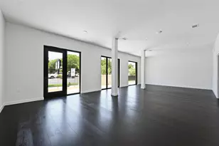 2209 S 1st St, Austin, TX 78704 - Photo 5