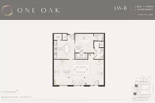 2209 S 1st St, Austin, TX 78704 - Photo 25