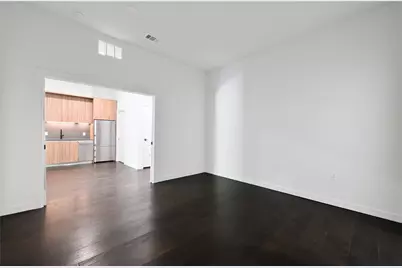 2209 S 1st Street #107, Austin, TX 78704 - Photo 19