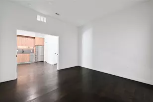 2209 S 1st St, Austin, TX 78704 - Photo 19