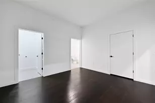 2209 S 1st St, Austin, TX 78704 - Photo 17