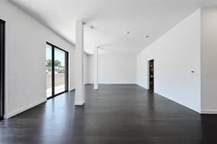 2209 S 1st St, Austin, TX 78704 - Photo 7