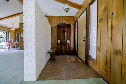 108 Howard Place, San Marcos, TX 78666 - Photo 11