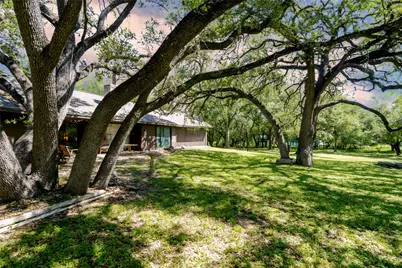 108 Howard Place, San Marcos, TX 78666 - Photo 1