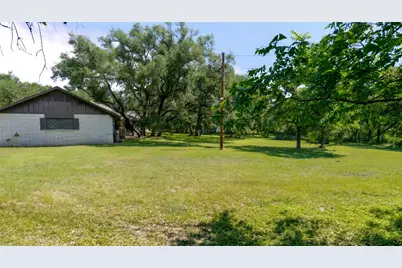 108 Howard Place, San Marcos, TX 78666 - Photo 17