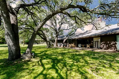 108 Howard Place, San Marcos, TX 78666 - Photo 19
