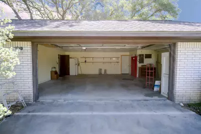108 Howard Place, San Marcos, TX 78666 - Photo 15