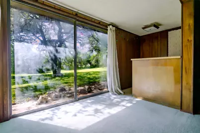 108 Howard Place, San Marcos, TX 78666 - Photo 7