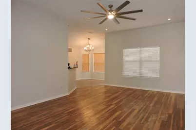 1404 Peachtree Valley Drive, Round Rock, TX 78681 - Photo 9