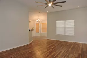 1404 Peachtree Valley Dr, Round Rock, TX 78681 - Photo 9