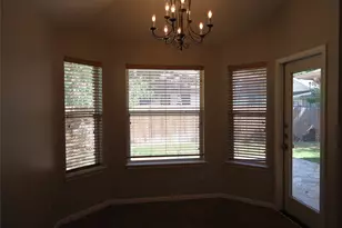 1404 Peachtree Valley Dr, Round Rock, TX 78681 - Photo 5