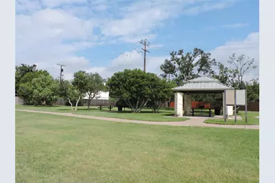 1404 Peachtree Valley Drive, Round Rock, TX 78681 - Photo 25