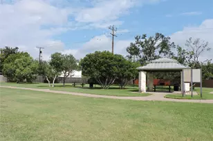 1404 Peachtree Valley Dr, Round Rock, TX 78681 - Photo 25