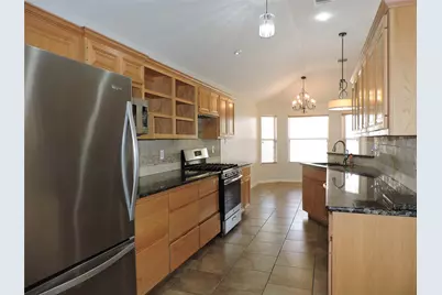 1404 Peachtree Valley Drive, Round Rock, TX 78681 - Photo 3