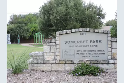 1404 Peachtree Valley Drive, Round Rock, TX 78681 - Photo 23