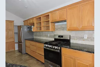 1404 Peachtree Valley Drive, Round Rock, TX 78681 - Photo 5