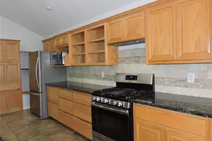 1404 Peachtree Valley Dr, Round Rock, TX 78681 - Photo 5