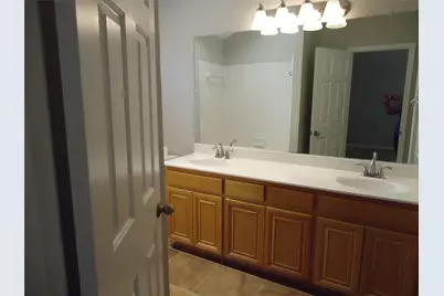 1404 Peachtree Valley Drive, Round Rock, TX 78681 - Photo 17