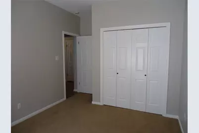 1404 Peachtree Valley Drive, Round Rock, TX 78681 - Photo 11